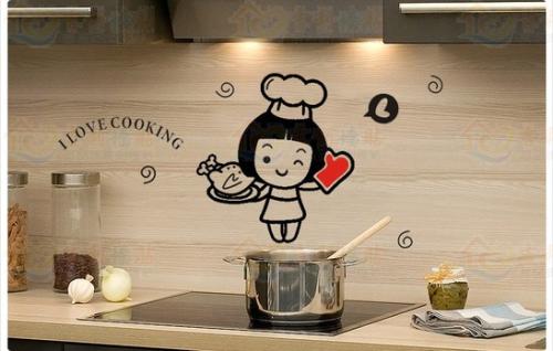 最新奶茶店鋪市場(chǎng)分析，開(kāi)店需要多少錢(qián)！