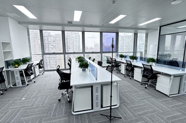 辦公室是坐北朝南好還是坐南朝北好？